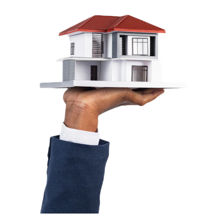 Confiez votre projet de construction et décoration à Building Group